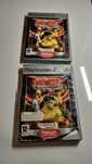 Tekken 5 PlayStation 2