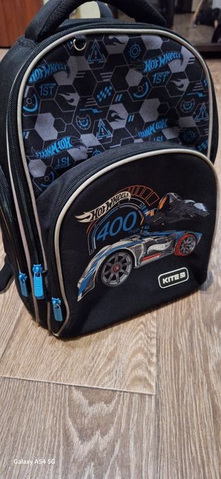 Рюкзак Kite  ориопедична  спинка