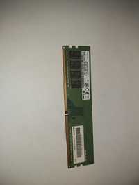 samsung m378a1k43cb2-ctd DDRR4 8GB