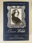 Книга The Collected Works Of Oscar Wilde | Оскар Уайльд