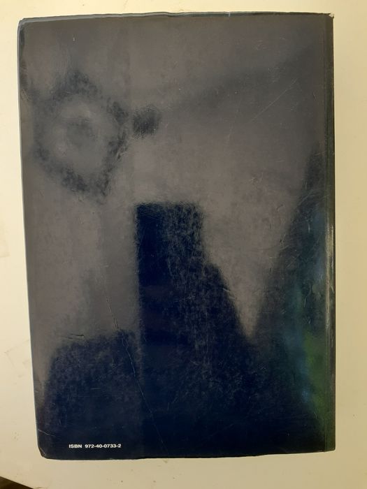 Livro Direito Fiscal de Soares Martinez