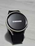 Samsung galaxy watch 5 pro