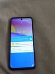 Moto e40, 4/64 GB.