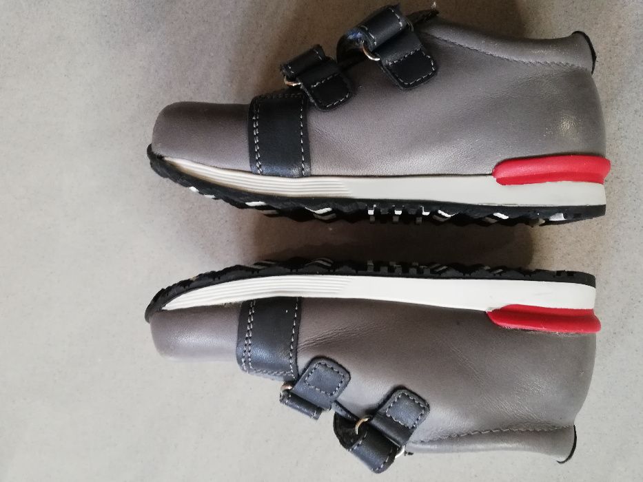 Buty Konecki Active Sport 25 Stan bardzo dobry