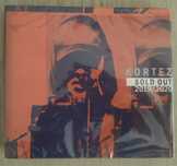 Płyta cd Kortez Sold Out