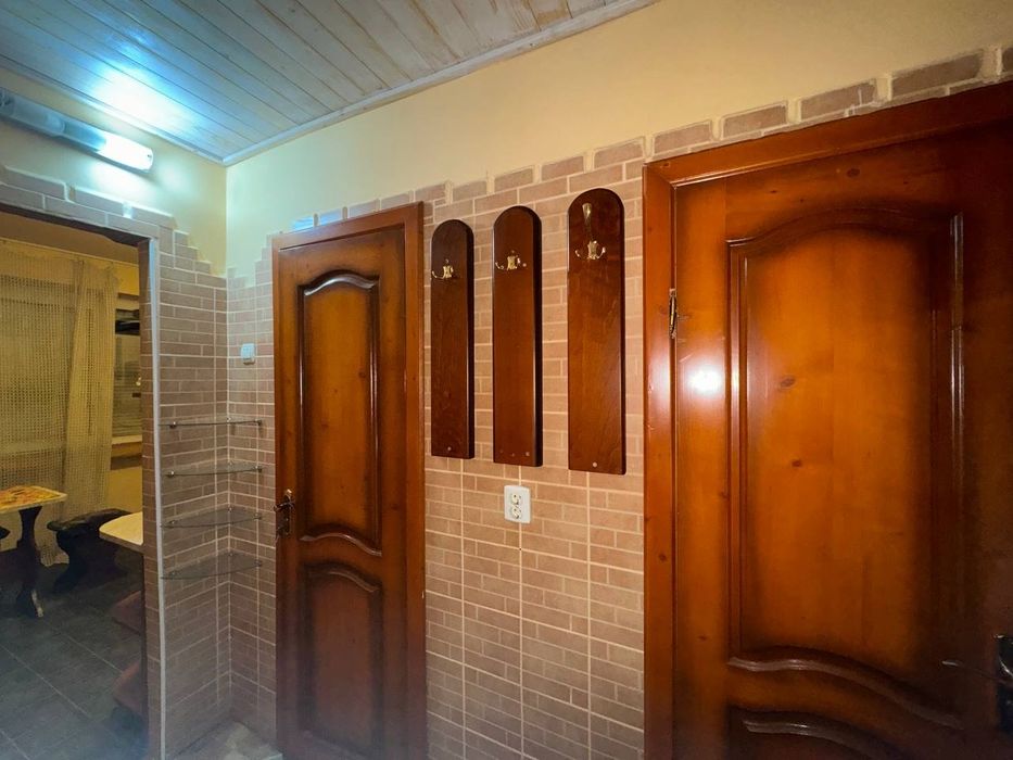 Здається 1 кімнатна по вул.Можайського
