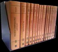 Продаю комплект из 6 книг серии «MUST READ» издательства Альпина