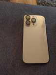 Iphone 16 pro  128 gb statn idealny jak nowy