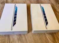 Ipad air комплектуючі