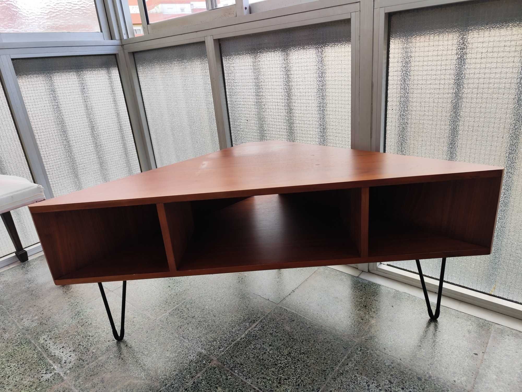 Mesa de Canto La redoute