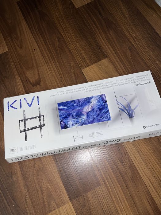 Крепление для телевизора