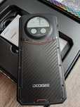 Doogee DK 10,  12/512