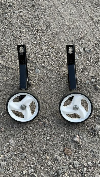 Велосипед Crosser, 18