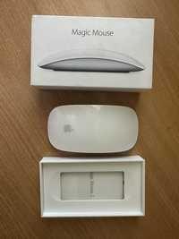 Magic Mouse 2. MLA02ZM/A