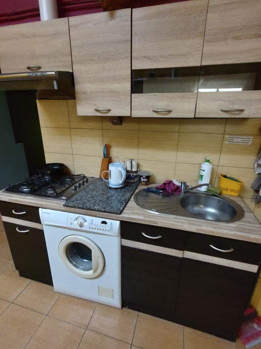 Pokój Rembertów cicha okolica 10min od SKM, 15min do centrum
