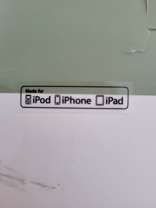3x kabel USB C 3.0m z końcówka do IPhone IPad IPod
