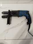 Перфоратор Makita hr2470t