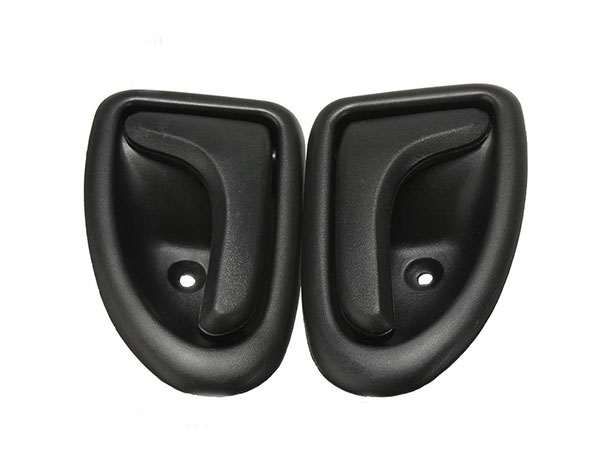 Puxador Puxadores Portas Interior Renault Clio Megane Scenic (NOVO)