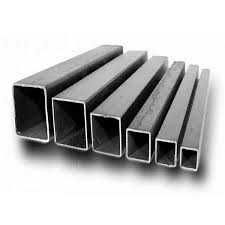 ПРОФІЛЬНА ТРУБА м.Кам'янське (великий асортимент 15х15...80х80)