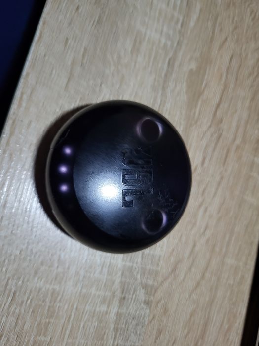 Słuchawki JBL free czarne, +pudełko
