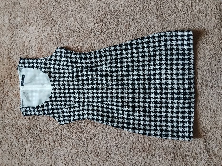 Летние лёгкие платья