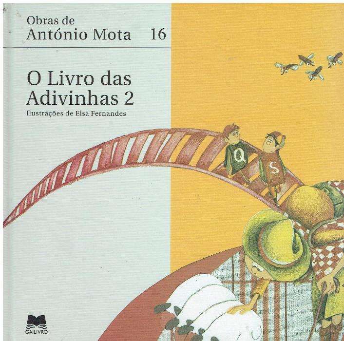 7306 Livros de Antonio Mota 2