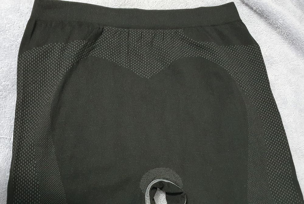 Подштанники мужские Vesti Italy "XL-XXL"