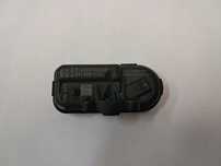 Czujnik ciśnienia TPMS Jeep / Dodge 68239720AB C296