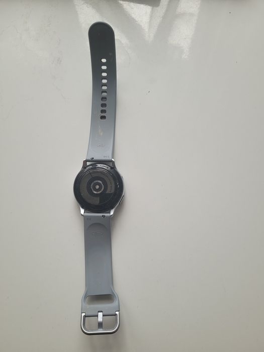 Samsung Galaxy WatchActive2