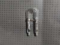 Лампа імпульсна стробоскопічна ІСК-20