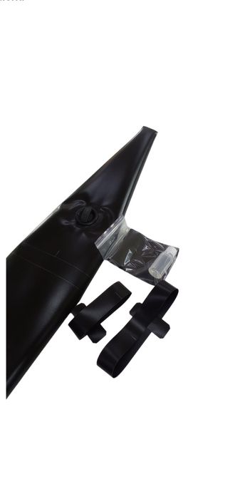 Надувной киль для плоскодонки , кильсон для лодки