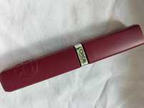 L'Oreal Paris pomadka szminka nr.560