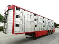 Do zywca PEZZAIOLI SBA63U 2023 2/3 poziomy