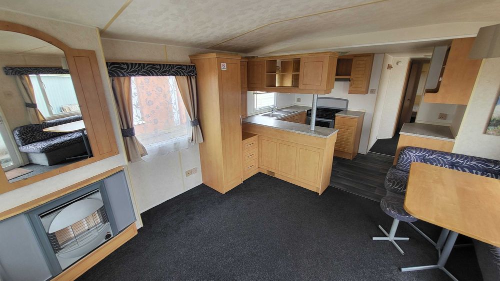 Domki, domek holenderski, domek angielski nr 303