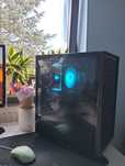 Komputer gamingowy / do pracy i7 13700. 64gb ram 1tb ssd