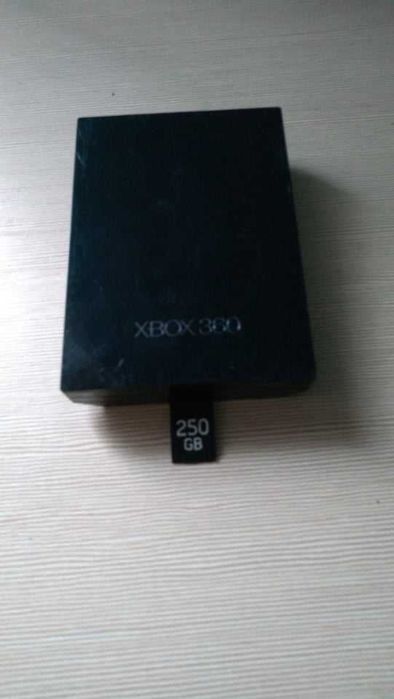 Dysk Xbox 360 orginalny / + Pudełka Sprawdz Ogłoszenia