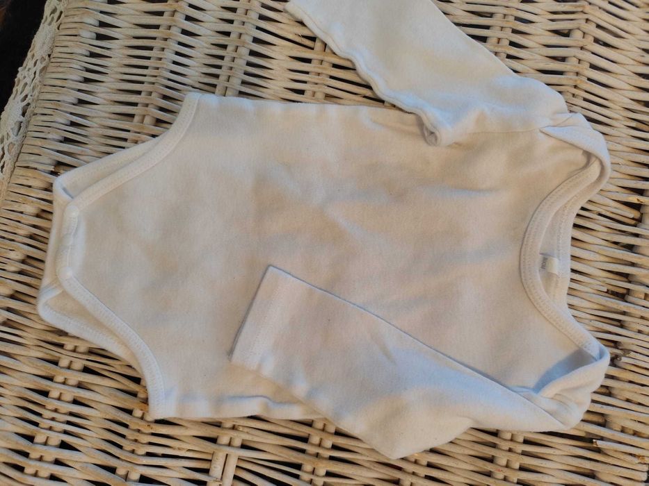 Lote Roupa Menina 9-12 meses