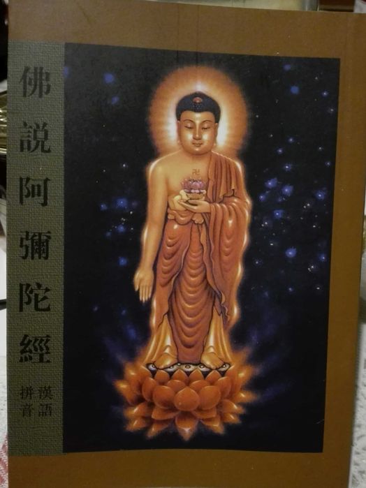 Livros chineses novos