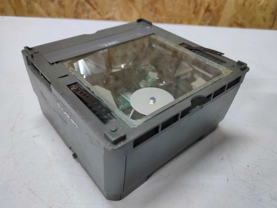 Сканер Datalogic Magellan 2300HS б/в, сканер штрихкодів б в