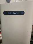 Зволожувач повітря Smartmi Evaporative Humidifier 2