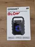 Przenośny głośnik bluetooth Prime 3 APS09