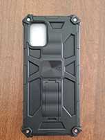 Etui pokrowiec do samsung A51 5G