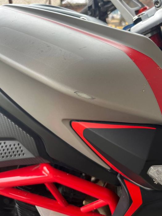 Продам Shinrai nitrox 300