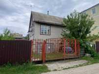 Продаж землі, ділянки СТ Вишеньки, Гнідин, до метро Осокорки 8,5км
