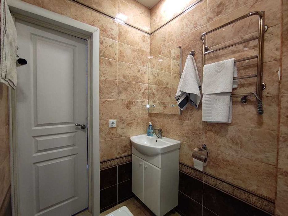 Апартаменти Левада метро квартиры посуточно подобово центр Автовокзал