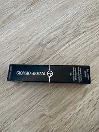 Batom Giorgio Armani (tom 400)