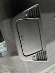 Schowek Alfa Romeo Giulietta bdb stan