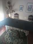 TV monitor Samsung 75 pulgadas