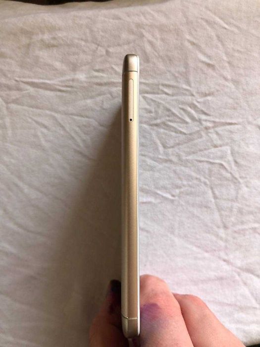 Xiaomi Redmi 4X 32гб гарний стан