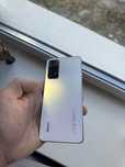 В гарному стані Redmi Note 11 pro 128 gb